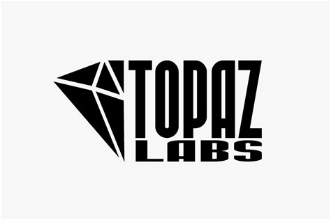 Topaz labs - Topaz Labs offers photo and video enhancement software with one year of free upgrades. You can buy any product once and own it forever, or extend your upgrade license for more features. 